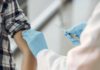 Hepatitis B: Types, Symptoms, & Prevention vaccine