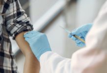 Hepatitis B: Types, Symptoms, & Prevention vaccine