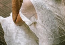 Chickenpox: Causes, Symptoms, Prevention, And Treatment skin infection