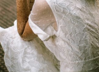 Chickenpox: Causes, Symptoms, Prevention, And Treatment skin infection