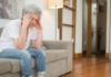 Amnesia: Types, Causes, & Treatment amnesia