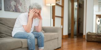 Amnesia: Types, Causes, & Treatment amnesia