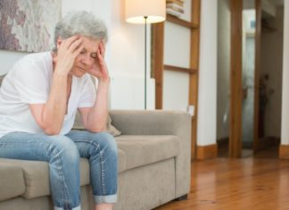 Amnesia: Types, Causes, & Treatment amnesia