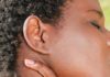 Dystonia: Symptoms, Causes, & Treatment