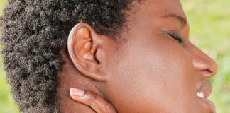 Dystonia: Symptoms, Causes, & Treatment
