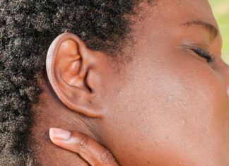 Dystonia: Symptoms, Causes, & Treatment