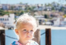 Progeria: Causes, Symptoms, Prevention, And Treatment Progeria