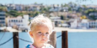 Progeria: Causes, Symptoms, Prevention, And Treatment Progeria