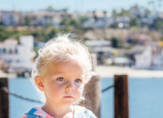 Progeria: Causes, Symptoms, Prevention, And Treatment Progeria