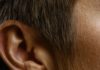 Here’s what to Know About Ear Poisoning ear