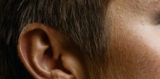 Here’s what to Know About Ear Poisoning ear