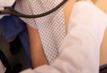 Heart Palpitations: Causes and Home Remedies the heart