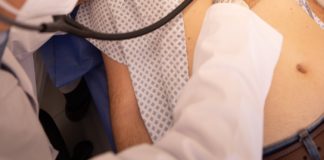 Heart Palpitations: Causes and Home Remedies the heart