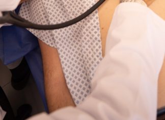 Heart Palpitations: Causes and Home Remedies the heart