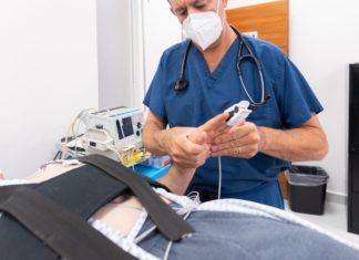 Stroke: Causes, Symptoms, Prevention, And Treatment stroke