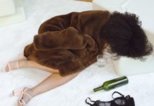 What to Know About Hangovers hangover