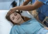 Dealing with Glioma sick