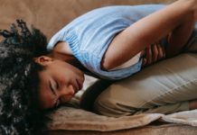 What is Diverticulosis and Diverticulitis? stomach