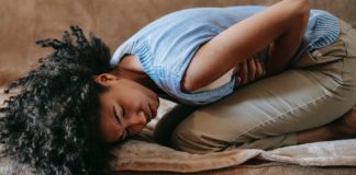 What you Should Know About Gallstones stomach