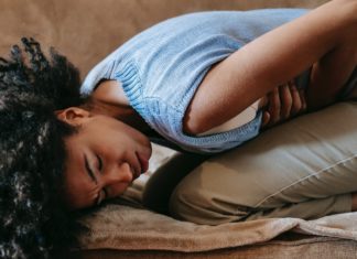 Abdominal Mass: Causes, Symptoms & Treatment stomach