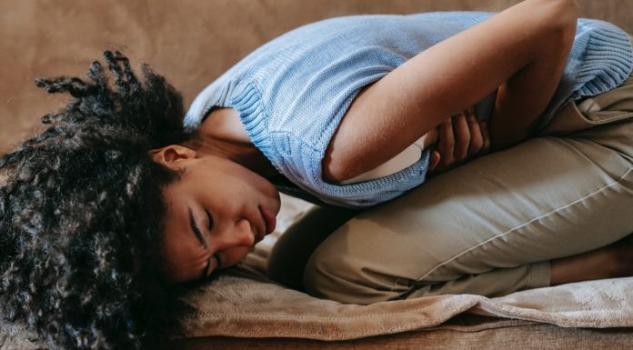 What you Should Know About Gallstones stomach
