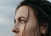 What you Should Know About Mind-Wandering mind-wandering