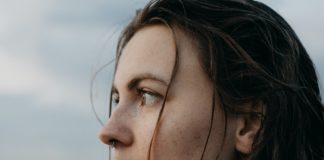 What you Should Know About Mind-Wandering mind-wandering