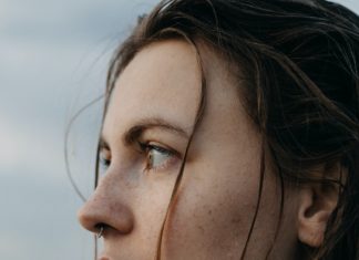 What you Should Know About Mind-Wandering mind-wandering