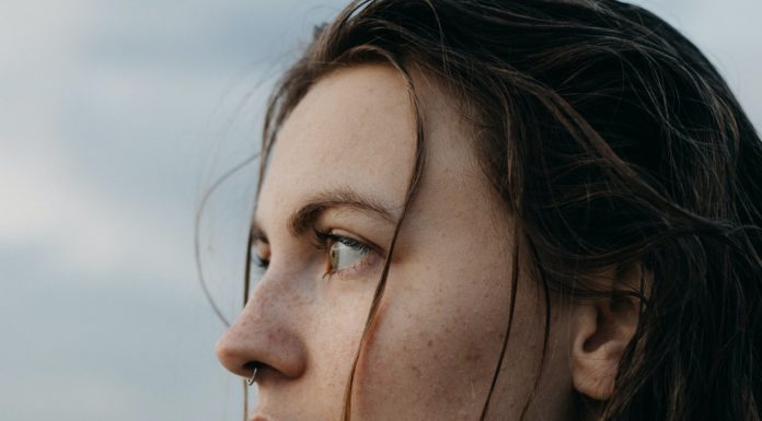 What you Should Know About Mind-Wandering mind-wandering