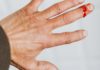 Hemophilia: Causes, Symptoms & Treatment hemophilia