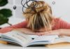 Causes of Dizziness and How to Treat it dizziness