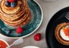 8 Signs That You Are in Ketosis keto diet