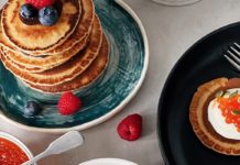 8 Signs That You Are in Ketosis keto diet