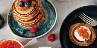 8 Signs That You Are in Ketosis keto diet