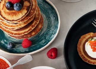 8 Signs That You Are in Ketosis keto diet