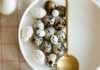 Health Benefits of Quail Egg You Don’t Want To Miss quail egg