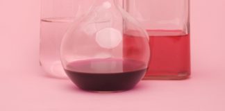 Copper Deficiency: Signs and Symptoms copper