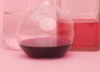 Copper Deficiency: Signs and Symptoms copper