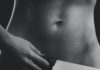 Gonorrhea: Causes, Symptoms & Prevention nude