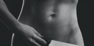 Gonorrhea: Causes, Symptoms & Prevention nude