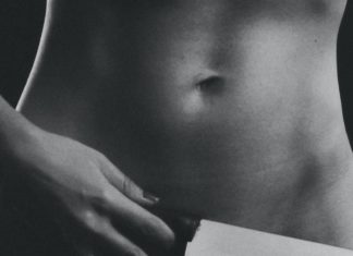 Gonorrhea: Causes, Symptoms & Prevention nude