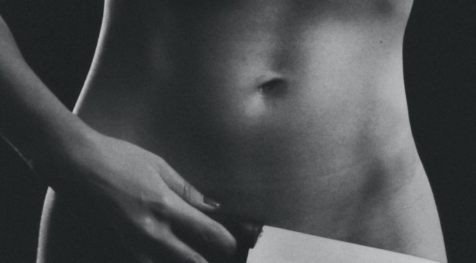 Gonorrhea: Causes, Symptoms & Prevention nude