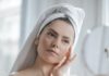 10 Amazing Benefits of Facial Steaming facial treatment