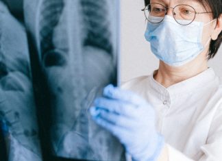 Empyema: Causes, Symptoms & Treatment lungs