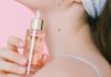 The Oil Cleansing Method and its Benefits oil cleanse