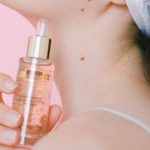 The Oil Cleansing Method and its Benefits oil cleanse