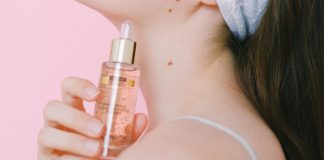The Oil Cleansing Method and its Benefits oil cleanse