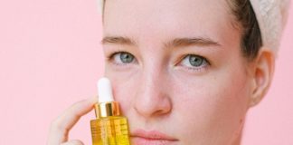 Health Benefits and Side Effects of Hyssop oil cleanse