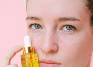 Health Benefits and Side Effects of Hyssop oil cleanse