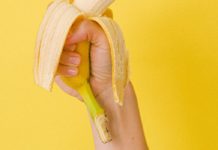 What Does Banana Fruit Have to Offer? Banana